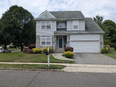 22 Village Square Dr