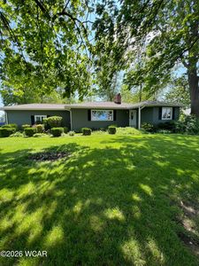 6184 Clover Leaf Rd