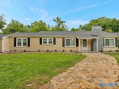 612 County Road 1343