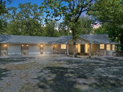 383 State Road H