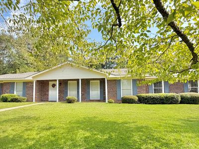 3208 Tennyson Dr