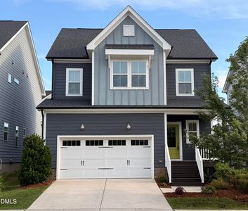 1512 Lone Prairie Dr