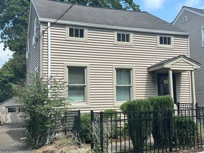 Property at 13 Kelly Pl, Stanhope, NJ