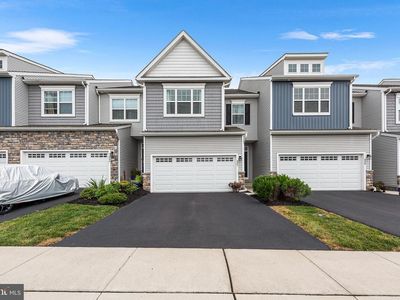 342 Ridgewood Dr