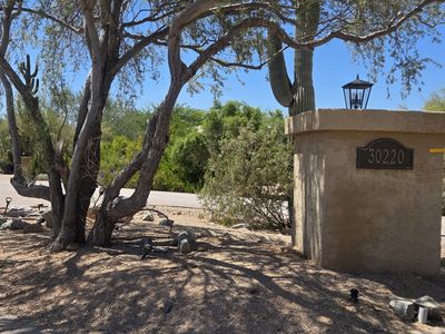 Property at 30220 N 65th Street, Cave Creek, AZ