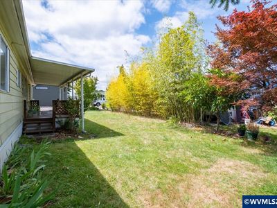 32483 Oakville Rd #25