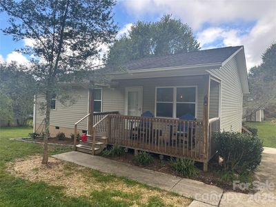 6 Kendrick Ct