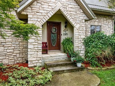 6730 Dillon Hills Dr