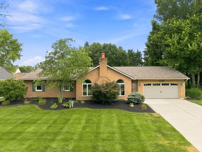5597 Monica Dr