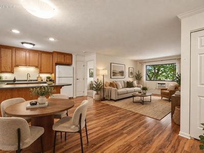1108 N Milwaukee STREET #334