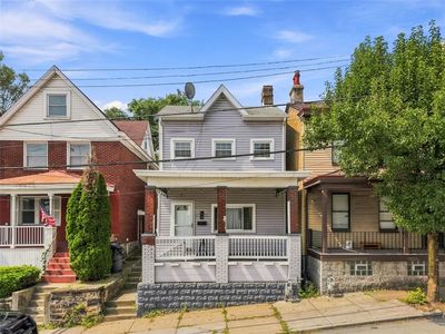 174 Monastery Ave