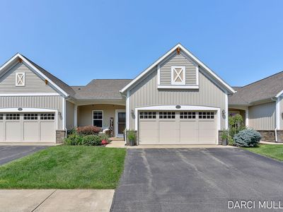 8583 Alles Park Dr SW #2