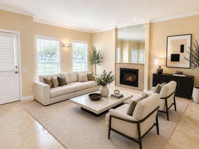 11710 Southlake Dr Unit 16