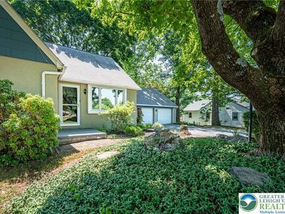 Property at 3070 Middle Creek Rd, Gilbertsville, PA