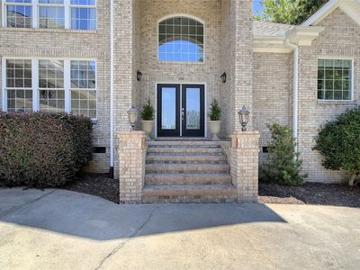 100 Turnberry Rd