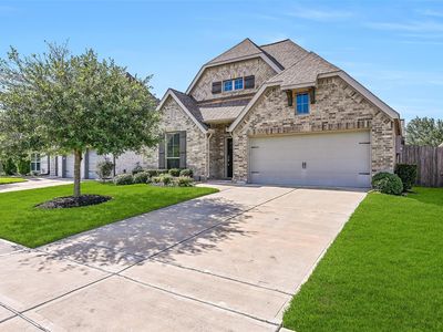 13509 Mason Canyon Ln