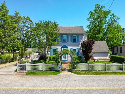 243 Marshallville Rd
