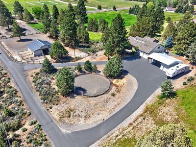 60376 Arnold Market Rd