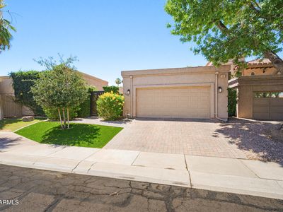 8787 E VIA DEL VALLE --