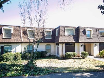 133 Rue Fontaine