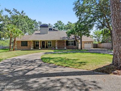 8324 Maunalani Pl
