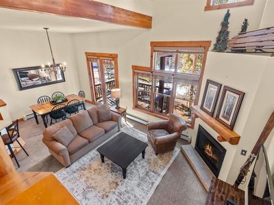 45 Trappers Crossing Trail UNIT 8754