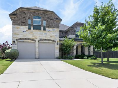 27617 FALLS CV