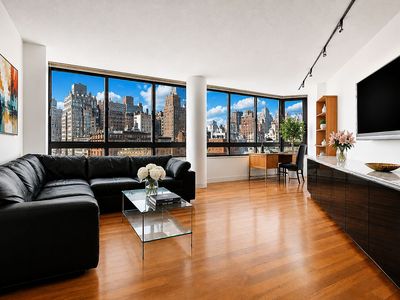 225 W 83rd St APT 4M