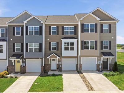 Property at 185 Carnes Way, Martinsburg, WV