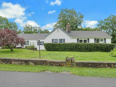 Property at 21 Sycamore Lane, Patterson, NY