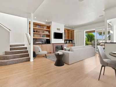 49 Pebble Beach Dr