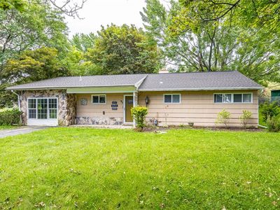 95 Castle Rd
