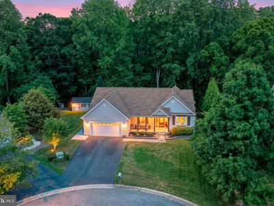 341 India Dr