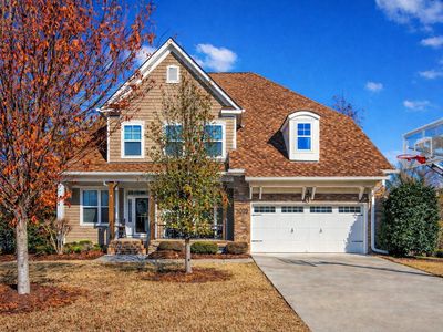 307 Marbella Dr