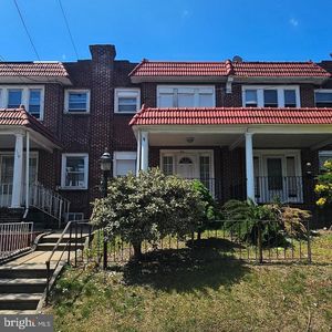 177 Terrace Ave