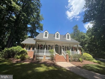 6456 Meadowlark Dr