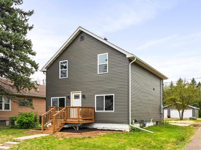 1515 101st Ave W