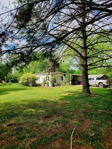 Property at 3378 Highway 39 W, Athens, TN