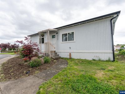 3598 Turner Rd SE