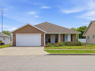9571 N Macie Loop