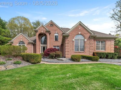 1859 Cobble Ct