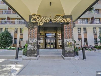 151 Prospect Ave APT 3C