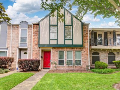 1334 Country Place Dr