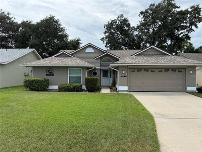 6218 CRANE DRIVE