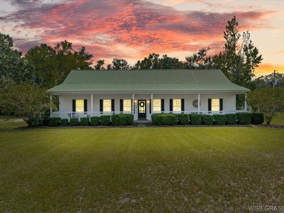 Property at 477 Ivywood Dr, Hartford, AL