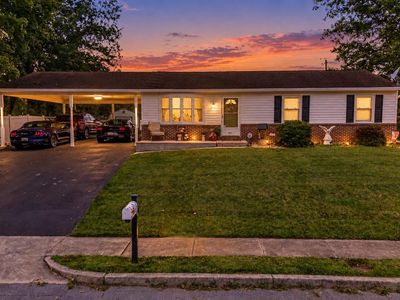1077 Bramly Dr