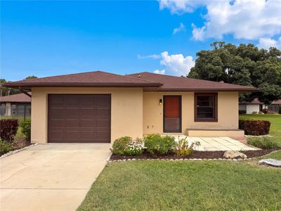6410 HERITAGE LANE
