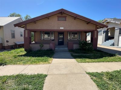 1305 N 2nd Ave