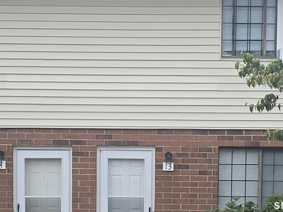 499 Scott Road #14