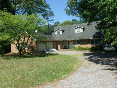 Property at 909 Blackfoot Trl, Edenton, NC